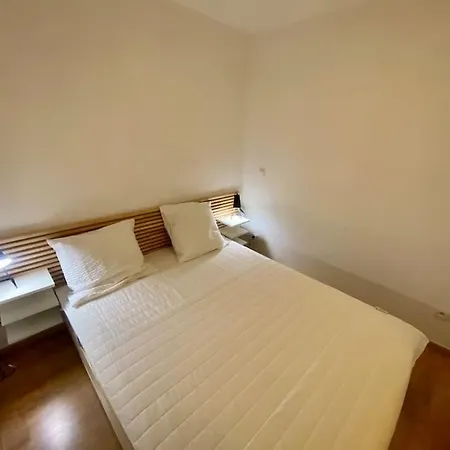 T2 Cosy, Vue Montagne Et Village 라포